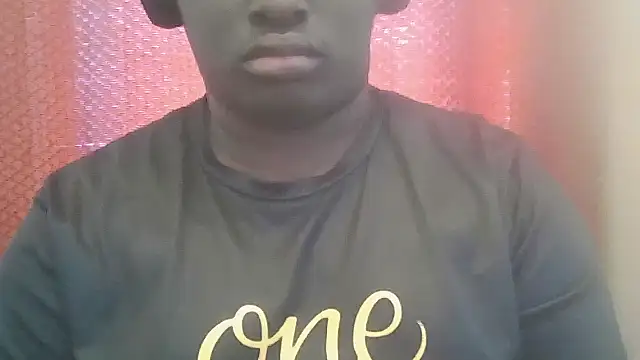 KIngAtlasMensah live cam on StripChat