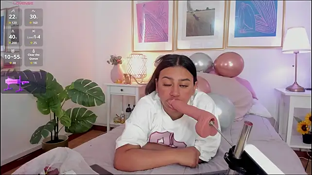 valka_collinss webcam