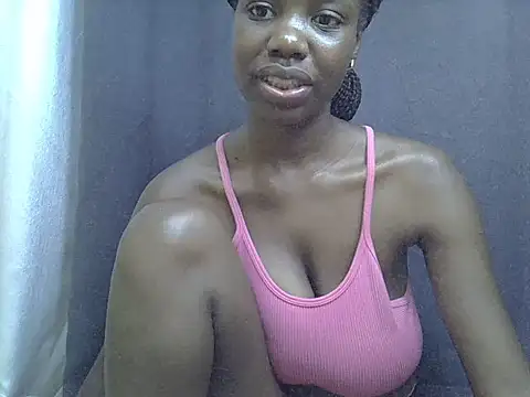 Sexy_peach4 webcam