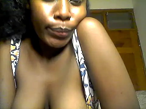 Sexy-alma210 webcam