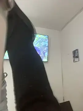 Angelica_big69 webcam