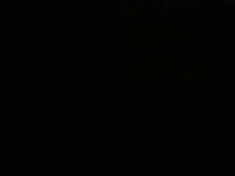 sumeyhia webcam