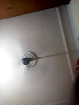 Sexy_bhabi36 webcam
