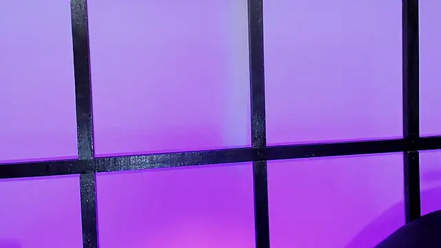 megan__luxe webcam