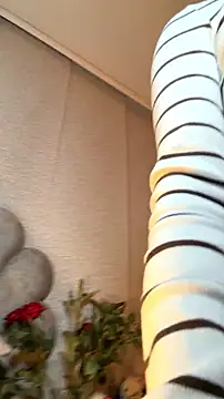 HannaBeckett webcam