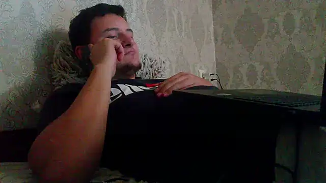 miki_lav1 live cam on StripChat