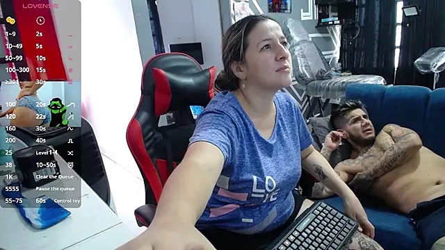 karen_steven_