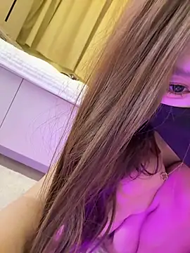 bdbdzs live sex cam