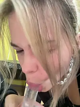 SMELLSEX