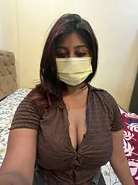PayalDesire