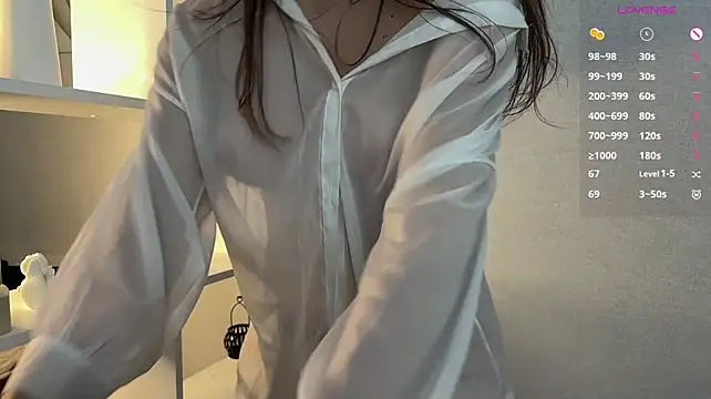 Cutie_VaIery