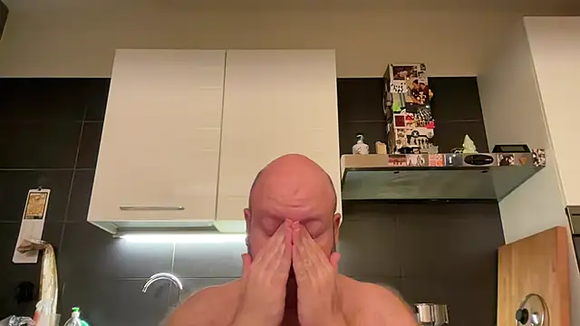 theitalianbear