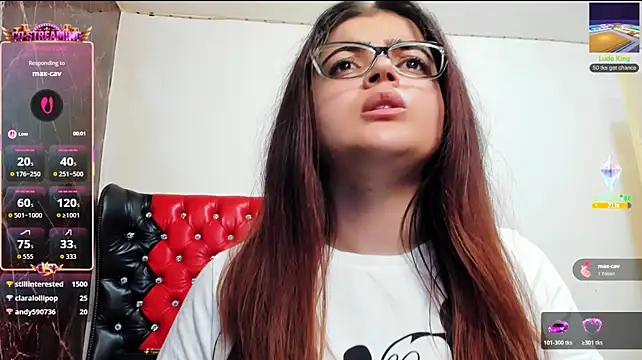 YourSubmissive_BDSM