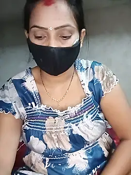 Baby-Kajal57