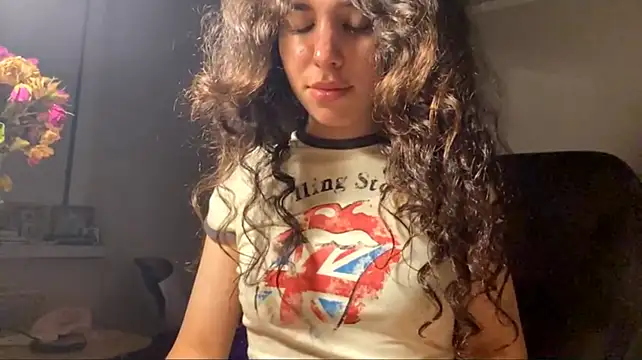 MeggyCartie