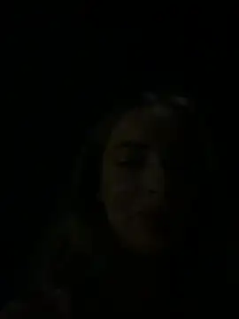 EvieEvans