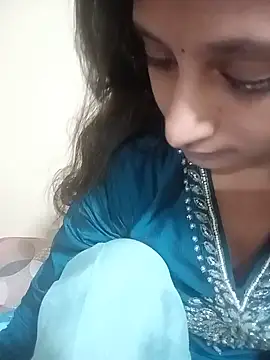 Piya_Ji live cam on StripChat