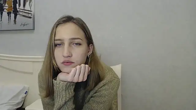 retordo