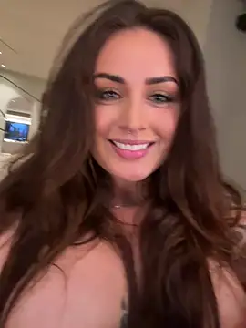 Kristyoff