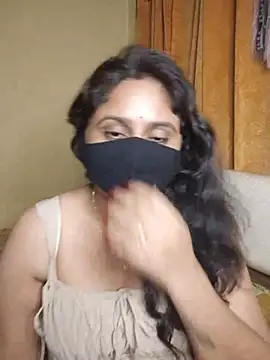 Sravvi499