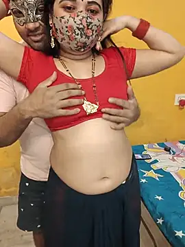 MONAJI_HOT