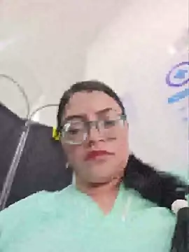 SOFI__10 live cam on StripChat