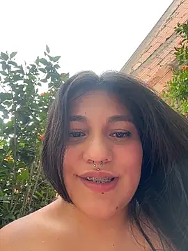 emily gomezz