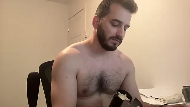 ThickDickMontreal avatar