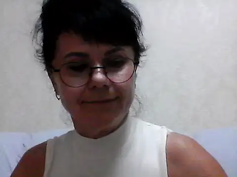 PrettyAngel7234