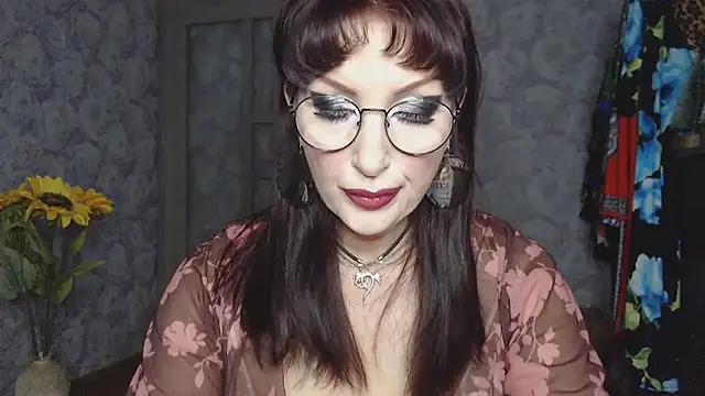 Aziza1 live cam on StripChat