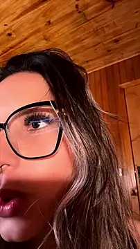 alicestone19