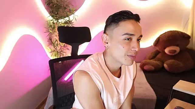 kev_cass