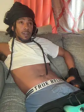 paymelongway