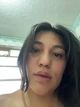 Emily_Gomezz