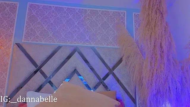 danna_peters