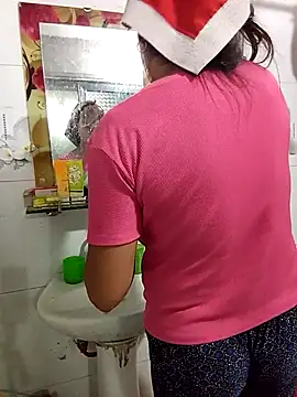 Meimei_Lucky