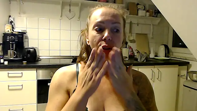 NicoletteNoir