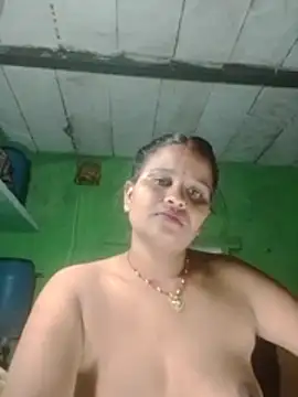 Shivani09900