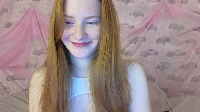 fiamoor (F young) - spank ass