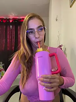 Alessandra_Schmoll webcam