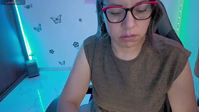 rebecca09_sexy webcam