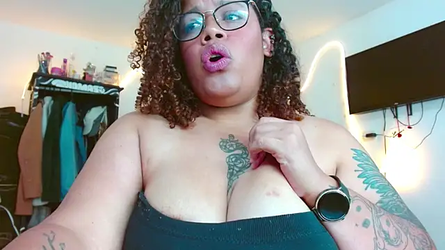 dirty_sara17 (F young) - fuck big dildo Dirty Show❤️Do not limit