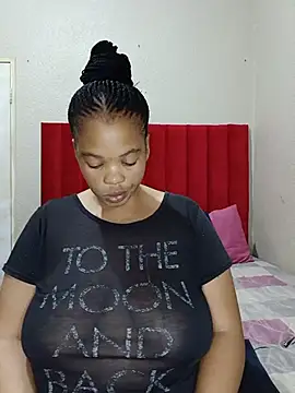 FreakyAngel3X live cam on StripChat