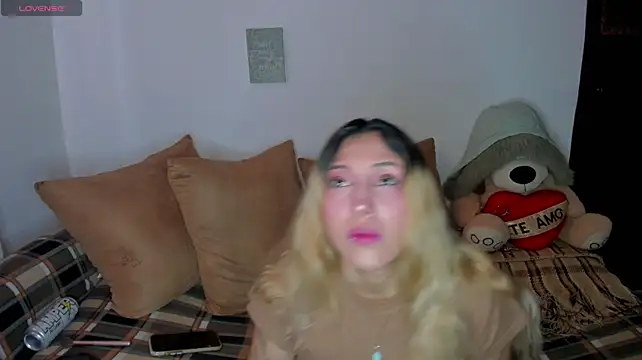 cuteweed420 webcam