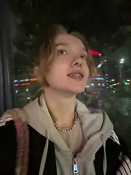 bambi_lu webcam