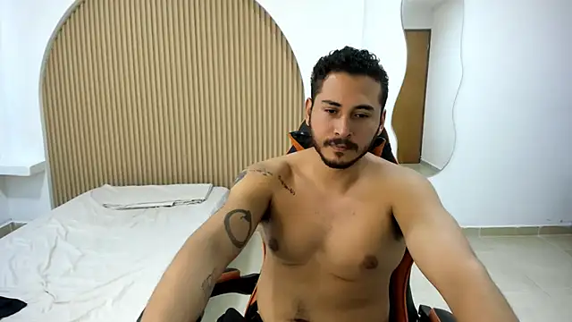 ashlan_king