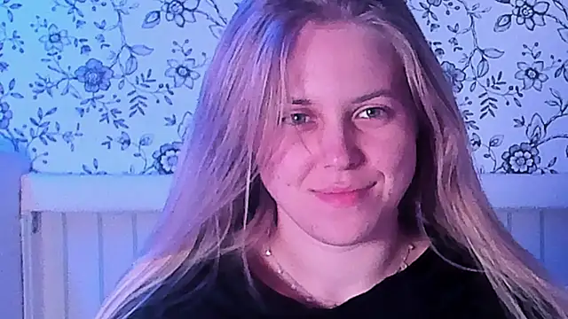angelanty (F young) - #ahegao #asmr #big-ass #blowjob #camel-toe #cheap-privates #cock-rating #cowgirl #dildo-or-vibrator #dirty-talk #doggy-style #erotic-dance #european #fingering #flirting #foot-fetish #footjob #handjob #hd #humiliation #interactive-toys #jerk-off-instruction #kissing #masturbation #nylon #office #orgasm #recordable-publics #role-play #russian #sex-toys #sexting #small-tits #smoking #spanking #striptease #tattoos #titty-fuck #topless #twerk #upskirt #video-games #yoga #ahegao #asmr #big-ass #big-ass-doggy-style #big-ass-white #big-ass-young #blowjob #blowjob-ahegao #camel-toe #cheap-privates #cheap-privates-white #cheap-privates-young #cock-rating #colorful #colorful-young #cowgirl #dildo-or-vibrator #dildo-or-vibrator-young #dirty-talk #doggy-style #erotic-dance #european #fingering #fingering-white #fingering-young #flashing #flirting #flirting-white #flirting-young #foot-fetish #footjob #handjob #hd #humiliation #interactive-toys #interactive-toys-young #jerk-off-instruction #long-hair #lovense #masturbation #medium #medium-hair #nylon #office #orgasm #recordable-publics #role-play #role-play-young #romantic #romantic-white #romantic-young #russian #russian-young #sex-toys #sexting #small-tits #small-tits-white #small-tits-young #smoking #spanking #striptease #striptease-white #striptease-young #tattoos #tattoos-white #tattoos-young #titty-fuck #topless #topless-white #topless-young #twerk #twerk-white #twerk-young #upskirt #video-games #white #white-young #yoga #yoga-young #young