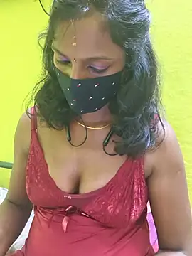 Tamil_lovelydoll96 live cam on StripChat