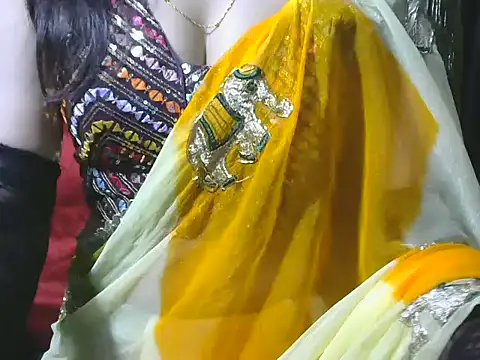 sheetal-sheetal95 live cam on StripChat