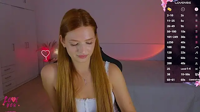 cuteariel7 (F young) - #best #big-ass #cam2cam #camel-toe #cock-rating #erotic-dance #fingering #foot-fetish #hd #interactive-toys #jeans #jerk-off-instruction #masturbation #middle-priced-privates #mistresses #nylon #oil-show #orgasm #recordable-publics #role-play #sex-toys #shaven #small-tits #smoking #spanking #striptease #student #tattoos #topless #trimmed #upskirt #yoga #best #best-young #big-ass #big-ass-white #big-ass-young #brunettes #brunettes-petite #brunettes-young #cam2cam #camel-toe #cock-rating #erotic-dance #fingering #fingering-white #fingering-young #flashing #foot-fetish #hd #interactive-toys #interactive-toys-young #jeans #jerk-off-instruction #long-hair #lovense #masturbation #medium-hair #middle-priced-privates #middle-priced-privates-best #middle-priced-privates-white #middle-priced-privates-young #mistresses #moderately-priced-cam2cam #nylon #oil-show #orgasm #petite #petite-white #petite-young #recordable-publics #role-play #role-play-young #sex-toys #shaven #small-audience #small-tits #small-tits-white #small-tits-young #smoking #spanking #striptease #striptease-white #striptease-young #student #tattoos #tattoos-white #tattoos-young #topless #topless-white #topless-young #trimmed #trimmed-white #trimmed-young #upskirt #white #white-young #yoga #yoga-young #young